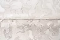  Обои Ateliero 1 06*10 05 м 287696 Alassio (Россия) - 