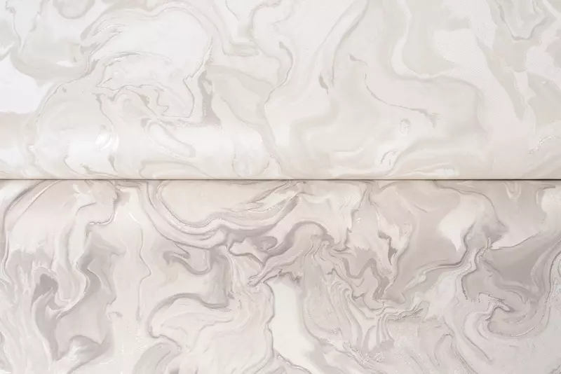  Обои Ateliero 1 06*10 05 м 287696 Alassio (Россия) - 