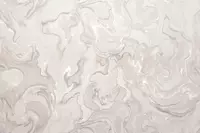  Обои Ateliero 1 06*10 05 м 287696 Alassio (Россия) Только в розницу