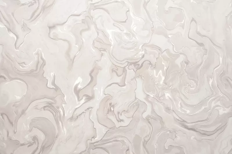  Обои Ateliero 1 06*10 05 м 287696 Alassio (Россия) Только в розницу