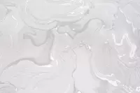  Ateliero fon rasmi 1.06*10.05 m 287693 Alassio (Rossiya) Chakana savdo