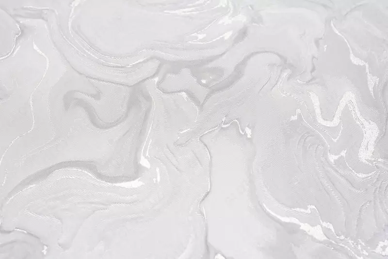  Ateliero fon rasmi 1.06*10.05 m 287693 Alassio (Rossiya) Chakana savdo