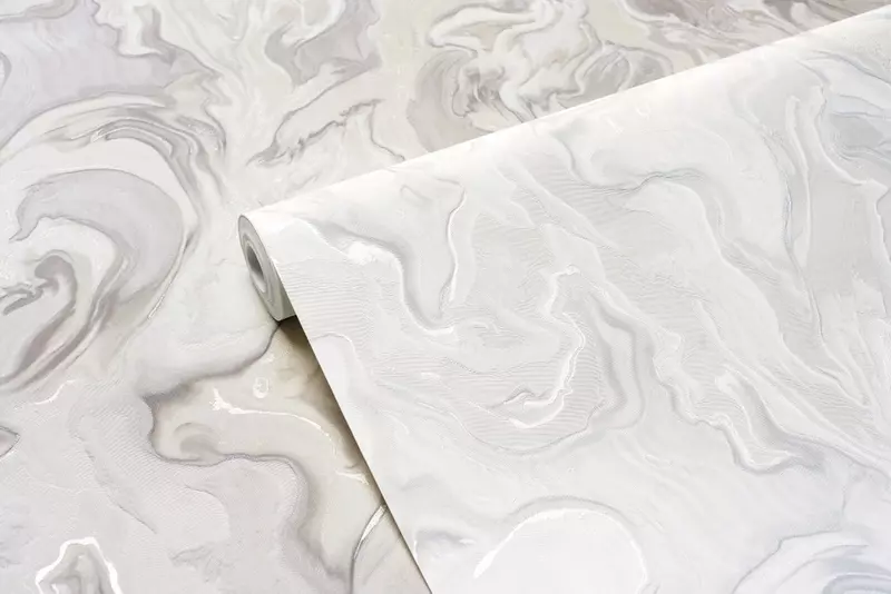 Обои Ateliero 1 06*10 05 м 287690 Alassio (Россия)