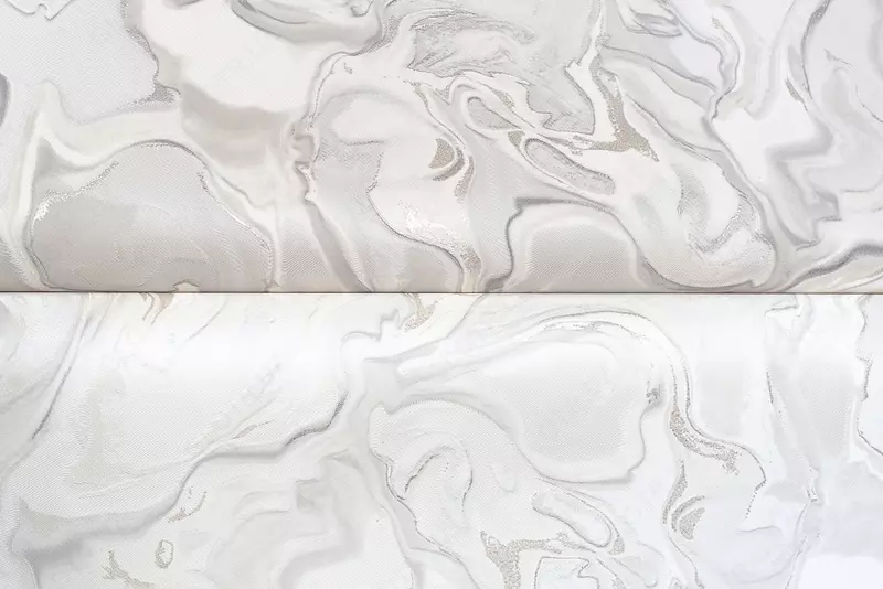  Обои Ateliero 1 06*10 05 м 287690 Alassio (Россия) - 