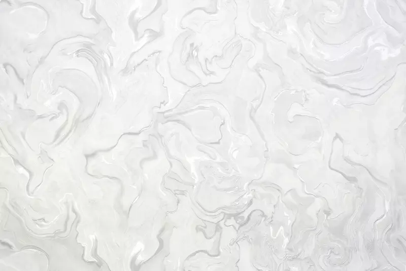  Обои Ateliero 1 06*10 05 м 287690 Alassio (Россия) Только в розницу