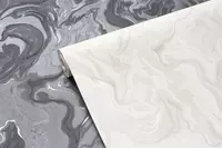 Обои Ateliero 1 06*10 05 м 287691 Alassio (Россия)