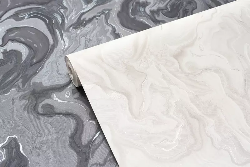 Обои Ateliero 1 06*10 05 м 287691 Alassio (Россия)