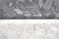  Обои Ateliero 1 06*10 05 м 287691 Alassio (Россия) - 