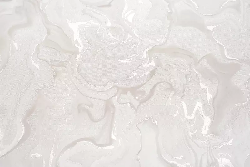   Обои Ateliero 1 06*10 05 м 287691 Alassio (Россия)