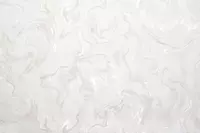  Обои Ateliero 1 06*10 05 м 287691 Alassio (Россия) Только в розницу