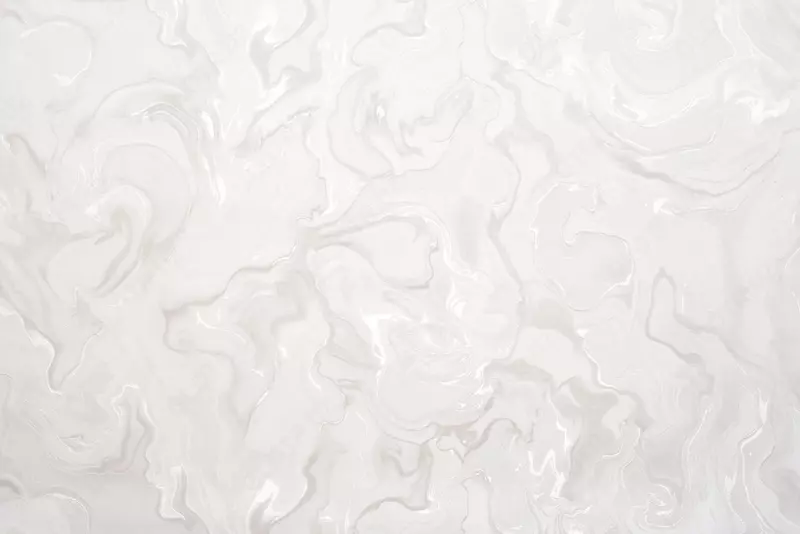  Обои Ateliero 1 06*10 05 м 287691 Alassio (Россия) Только в розницу