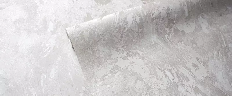 ROSE fon rasmi 1.06*10.05 m 89044 Argument (Rossiya)