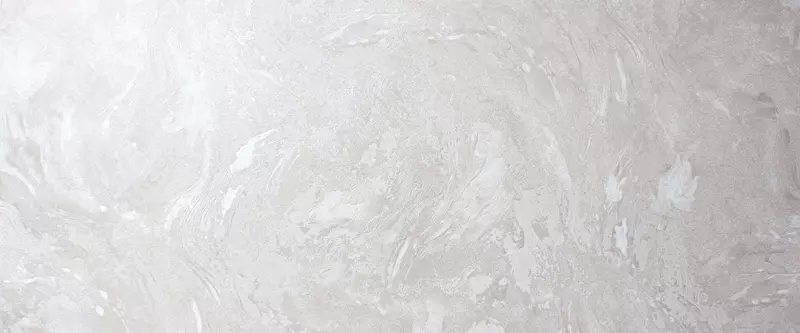  ROSE fon rasmi 1.06*10.05 m 89044 Argument (Rossiya) - 