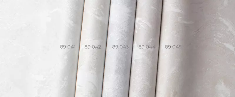   ROSE fon rasmi 1.06*10.05 m 89044 Argument (Rossiya)