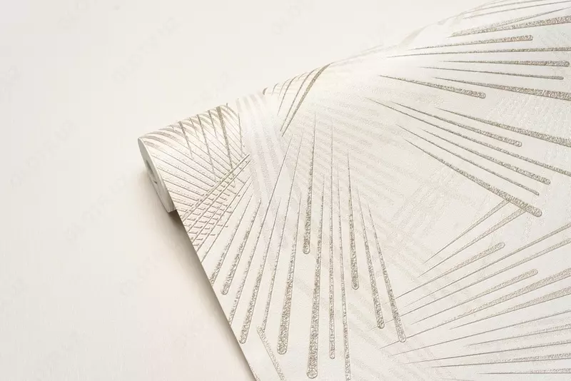 Обои Ateliero из коллекции Polet  модель 88199-02 (Россия)