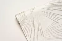 Обои Ateliero из коллекции Polet  модель 88199-02 (Россия)