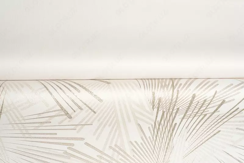  Обои Ateliero из коллекции Polet  модель 88199-02 (Россия) - 