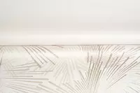  Обои Ateliero из коллекции Polet  модель 88199-02 (Россия) - 