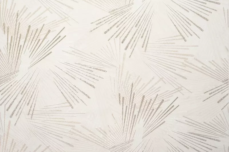   Обои Ateliero из коллекции Polet  модель 88199-02 (Россия)