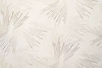   Обои Ateliero из коллекции Polet  модель 88199-02 (Россия)