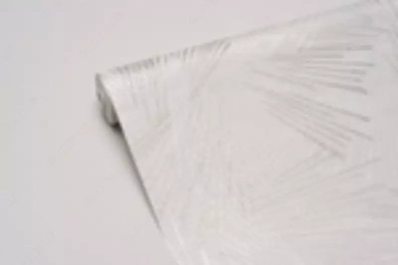 Обои Ateliero из коллекции Polet  модель 88199-06 (Россия)