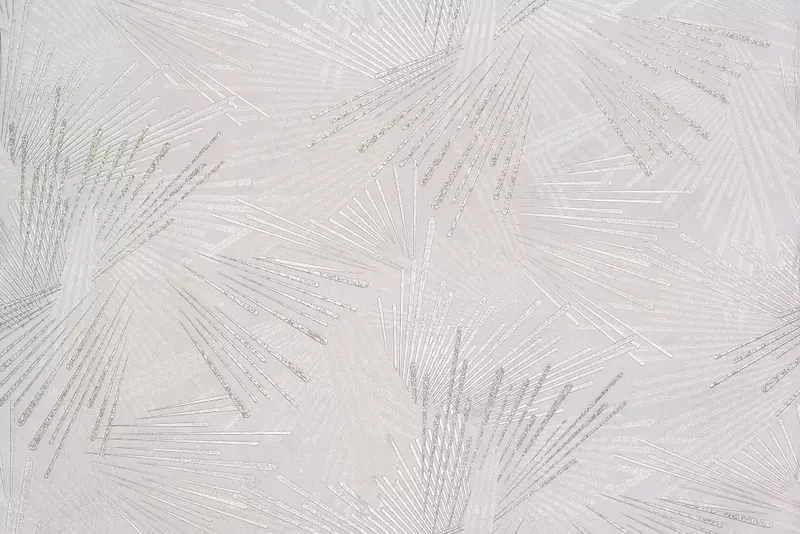   Обои Ateliero из коллекции Polet  модель 88199-06 (Россия)