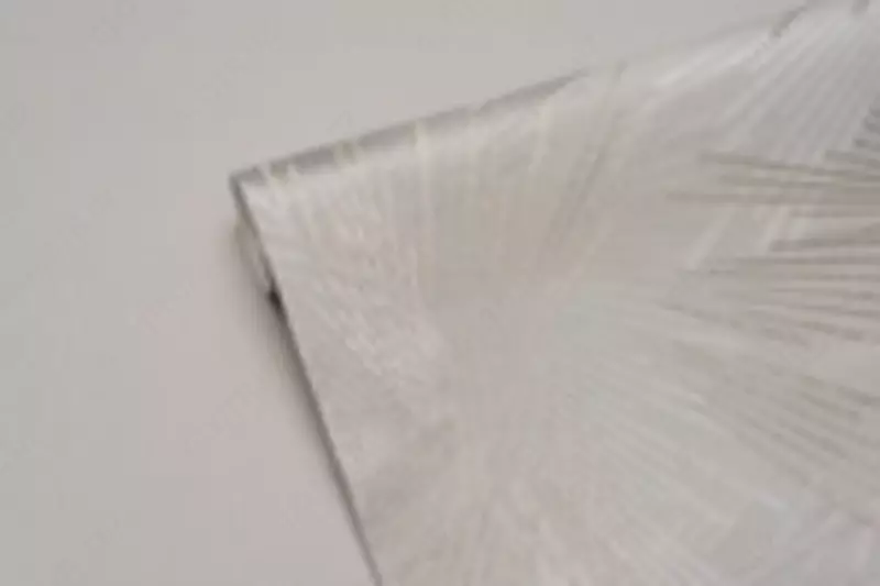 Aurora toplamidan Ateliero fon rasmi  88199-15 modeli (Rossiya)