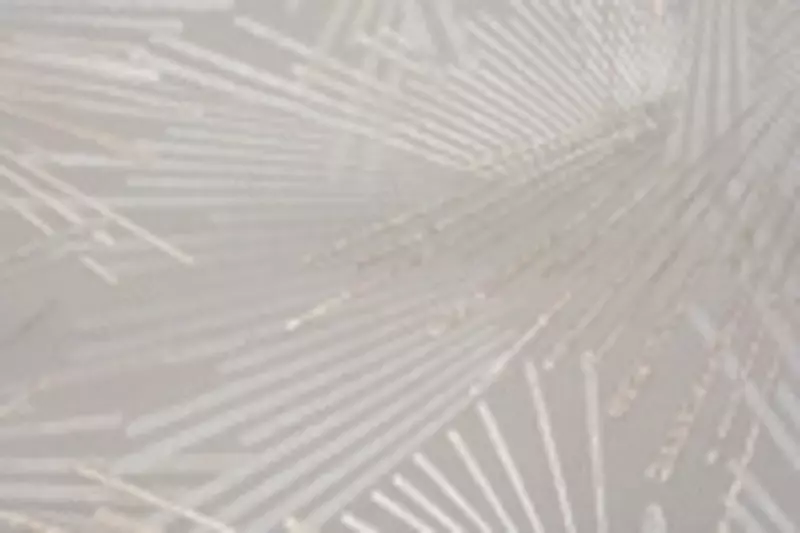  Aurora toplamidan Ateliero fon rasmi  88199-15 modeli (Rossiya) - 