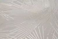  Aurora toplamidan Ateliero fon rasmi  88199-15 modeli (Rossiya) - 