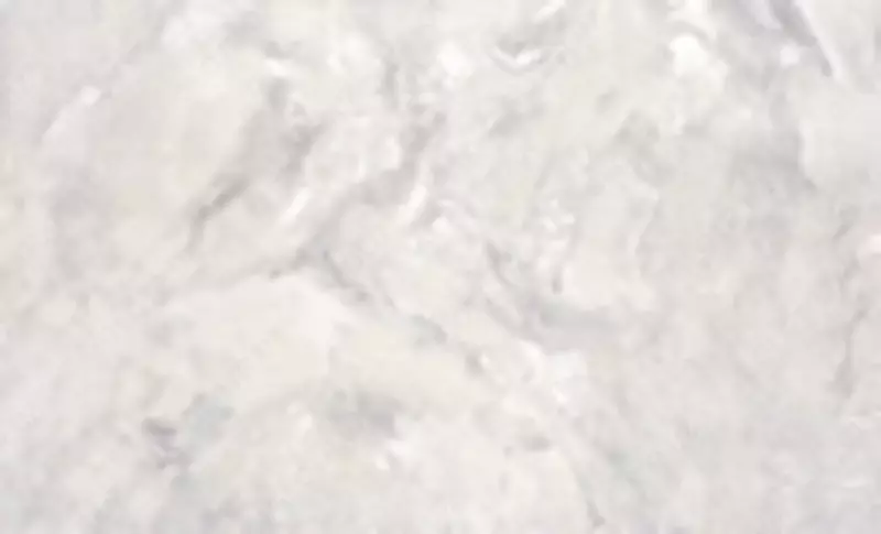  Estet toplamidan Renova fon rasmi  model 287594 (Rossiya) - 