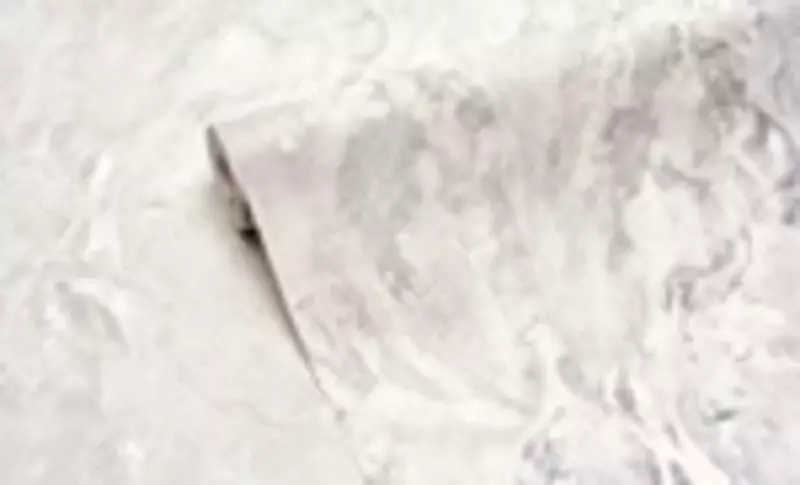 Обои Renova из коллекции Estet  модель 287595 (Россия)