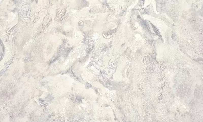  Обои Renova из коллекции Estet  модель 287595 (Россия) - 