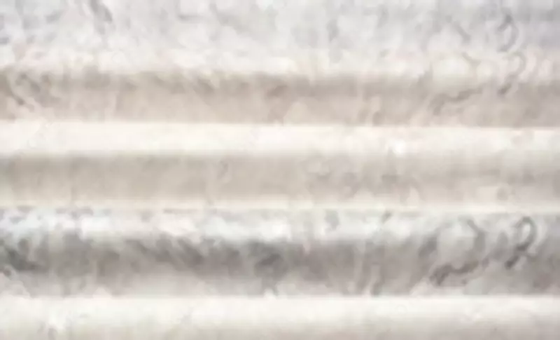   Обои Renova из коллекции Estet  модель 287595 (Россия)