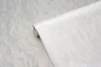 Обои Renowa 1 06*10 05 м 88148-01 Gatsby (Россия)