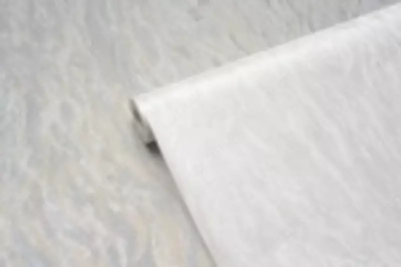 Обои Renowa 1 06*10 05 м 88148-01 Gatsby (Россия)