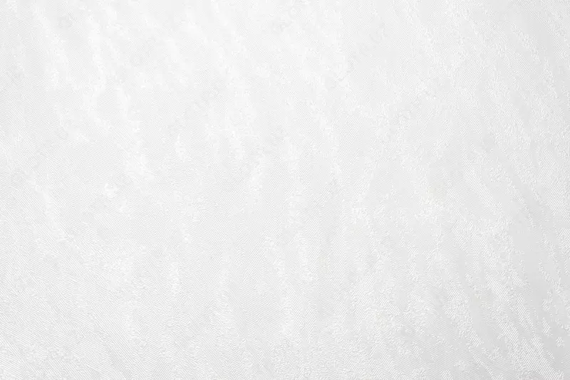  Обои Renowa 1 06*10 05 м 88148-01 Gatsby (Россия) - 