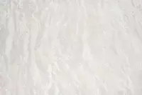  Обои Renowa 1 06*10 05 м 88148-11 Gatsby (Россия) - 