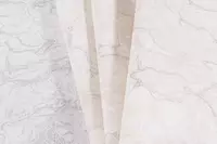 АРТЕКС (М) 1 06 м 20150-04 Карат (Россия)