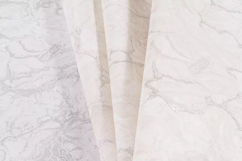 АРТЕКС (М) 1 06 м 20150-04 Карат (Россия)