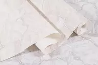  АРТЕКС (М) 1 06 м 20150-04 Карат (Россия) - 