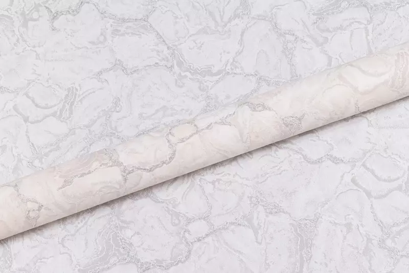   АРТЕКС (М) 1 06 м 20150-04 Карат (Россия)