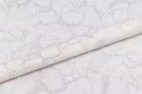   АРТЕКС (М) 1 06 м 20150-04 Карат (Россия)