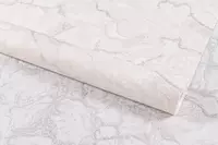  АРТЕКС (М) 1 06 м 20150-04 Карат (Россия) Chakana savdo