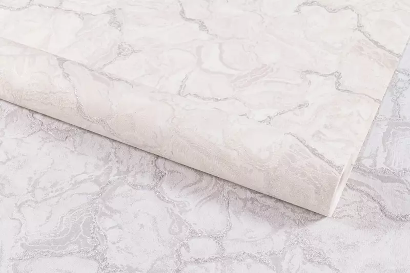  АРТЕКС (М) 1 06 м 20150-04 Карат (Россия) Chakana savdo