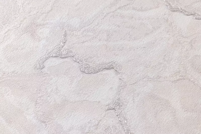  АРТЕКС (М) 1 06 м 20150-04 Карат (Россия) Oboi Market