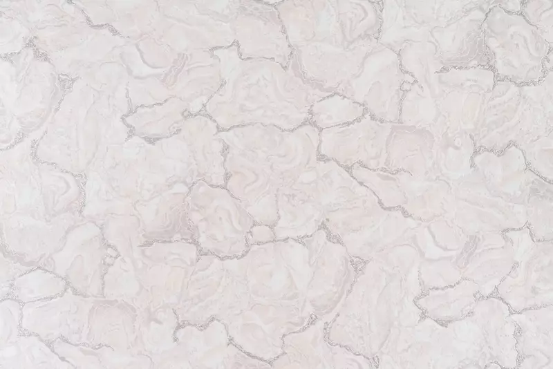  АРТЕКС (М) 1 06 м 20150-04 Карат (Россия) - Oboi Market