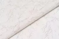 АРТЕКС (М) 1 06 м 20118-04 Каньон (Россия)