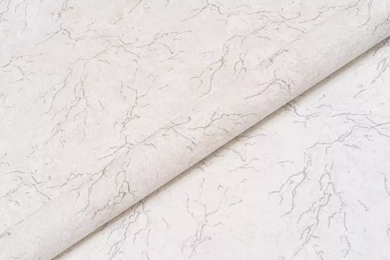 АРТЕКС (М) 1 06 м 20118-04 Каньон (Россия)