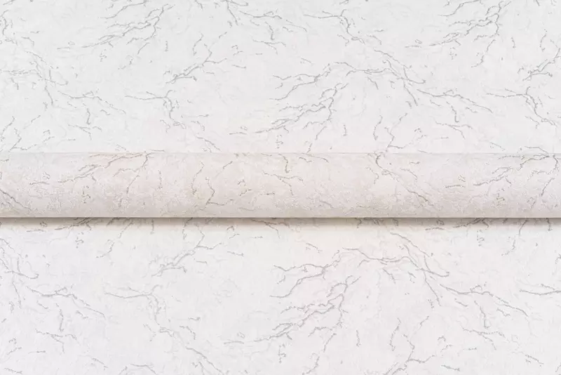  АРТЕКС (М) 1 06 м 20118-04 Каньон (Россия) - 