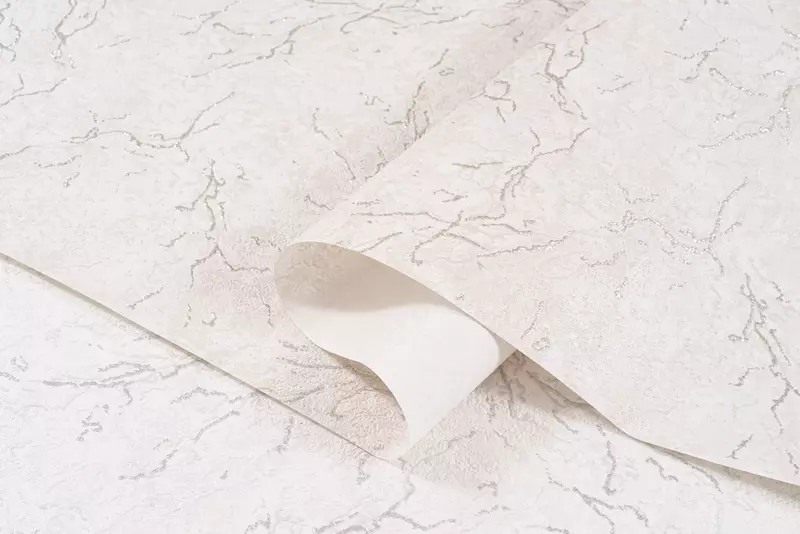   АРТЕКС (М) 1 06 м 20118-04 Каньон (Россия)